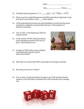 nova trillion dollar bet|a trillion dollar bet.